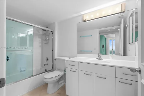 $6,250 | 21055 Yacht Club Drive, Unit 1210, Aventura, FL 33180