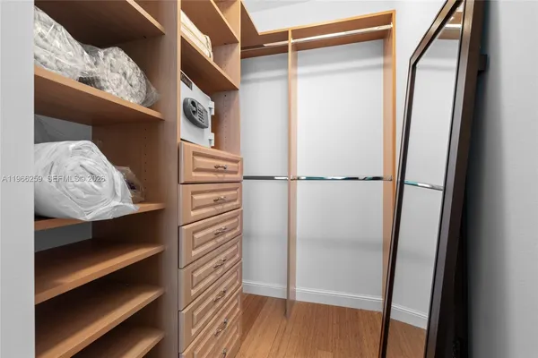 $6,250 | 21055 Yacht Club Drive, Unit 1210, Aventura, FL 33180