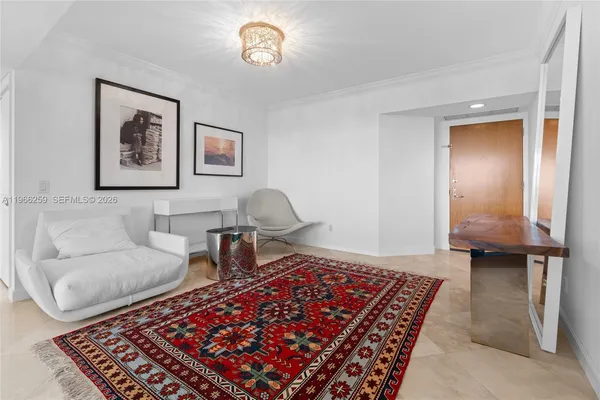 $6,250 | 21055 Yacht Club Drive, Unit 1210, Aventura, FL 33180