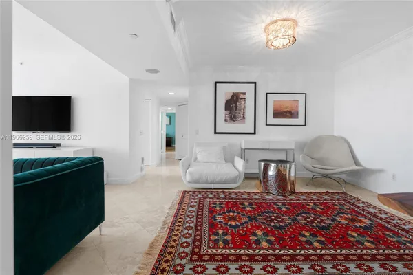 $6,250 | 21055 Yacht Club Drive, Unit 1210, Aventura, FL 33180