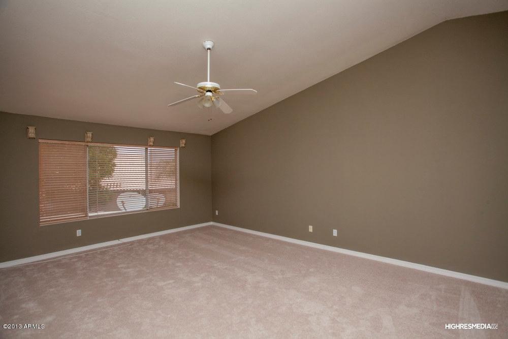 930 West Kathleen Road Phoenix, AZ 85023 - Photo 11 of 24 HRM0305w