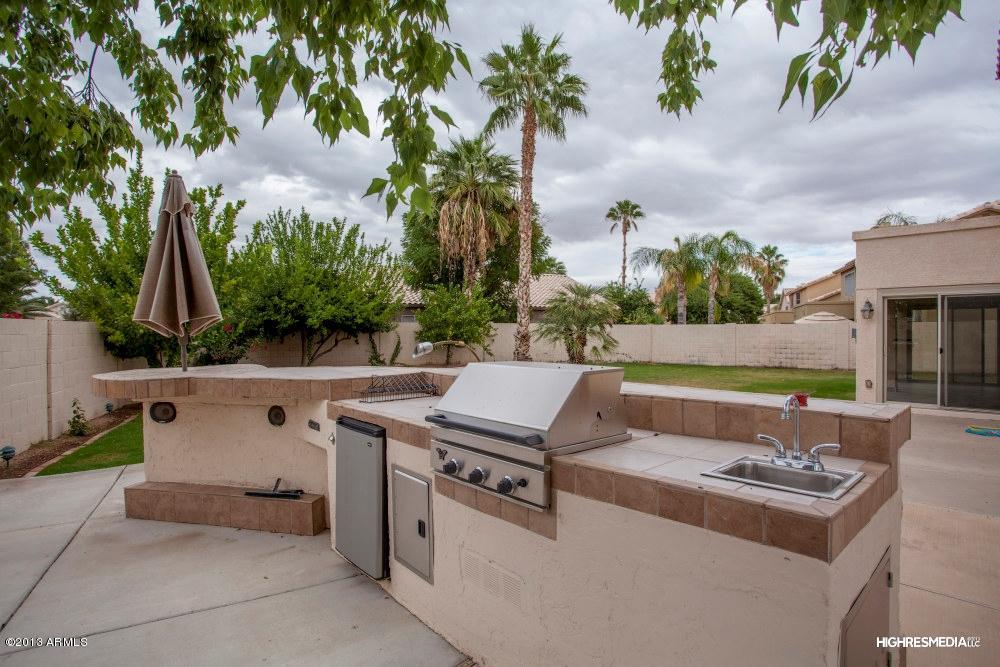 930 West Kathleen Road Phoenix, AZ 85023 - Photo 20 of 24 HRM0287w