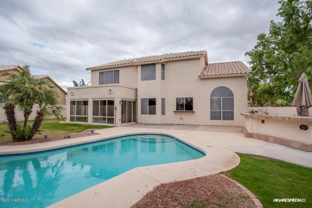 930 West Kathleen Road Phoenix, AZ 85023 - Photo 21 of 24 HRM0284w
