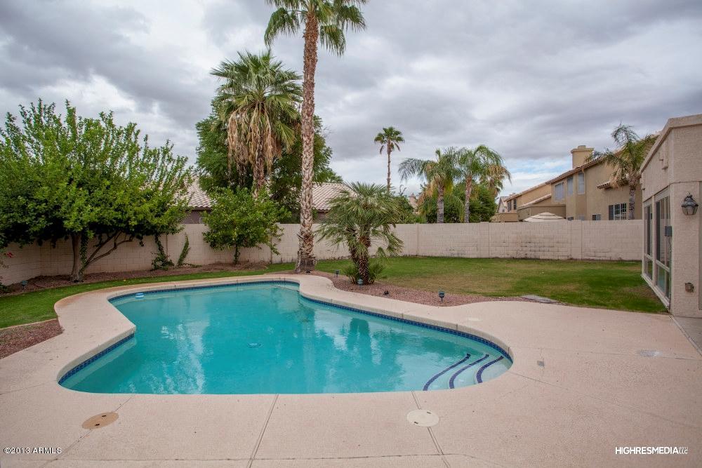 930 West Kathleen Road Phoenix, AZ 85023 - Photo 23 of 24 HRM0283w