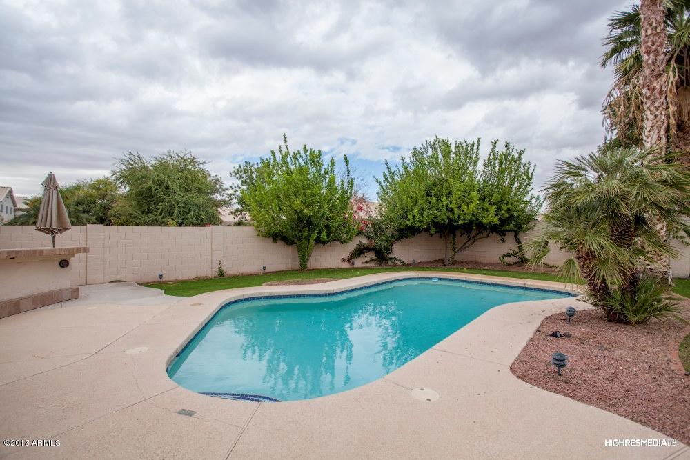 930 West Kathleen Road Phoenix, AZ 85023 - Photo 24 of 24 HRM0282w