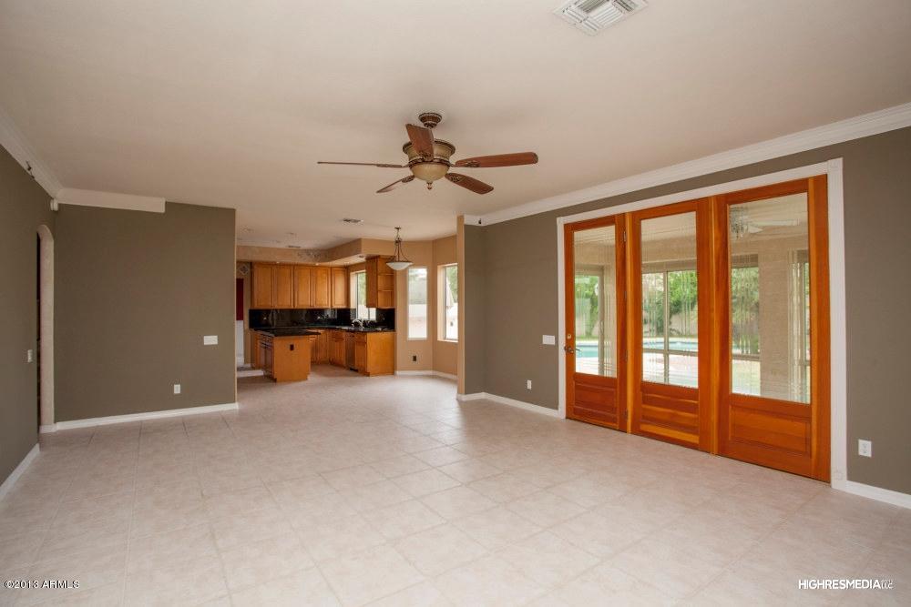 930 West Kathleen Road Phoenix, AZ 85023 - Photo 5 of 24 HRM0298w