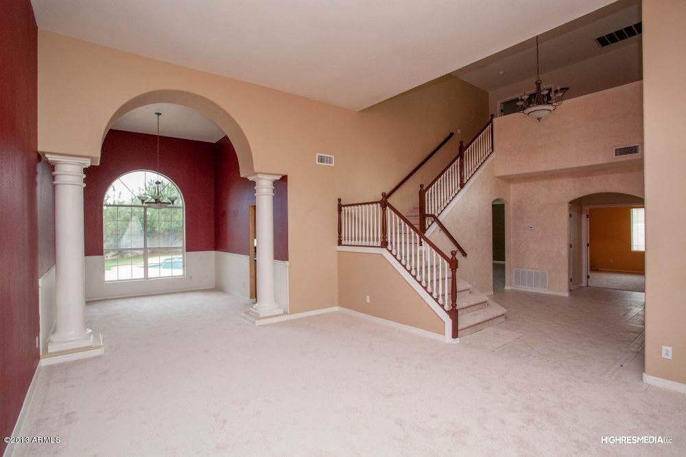 930 West Kathleen Road Phoenix, AZ 85023 - Photo 6 of 24 HRM0293w