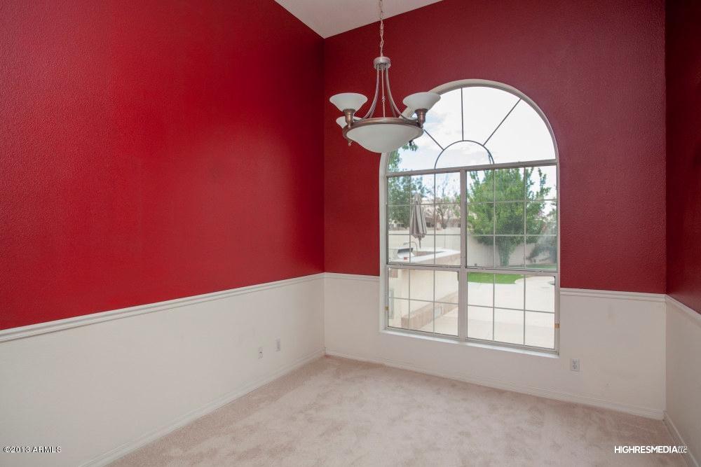930 West Kathleen Road Phoenix, AZ 85023 - Photo 7 of 24 HRM0295w