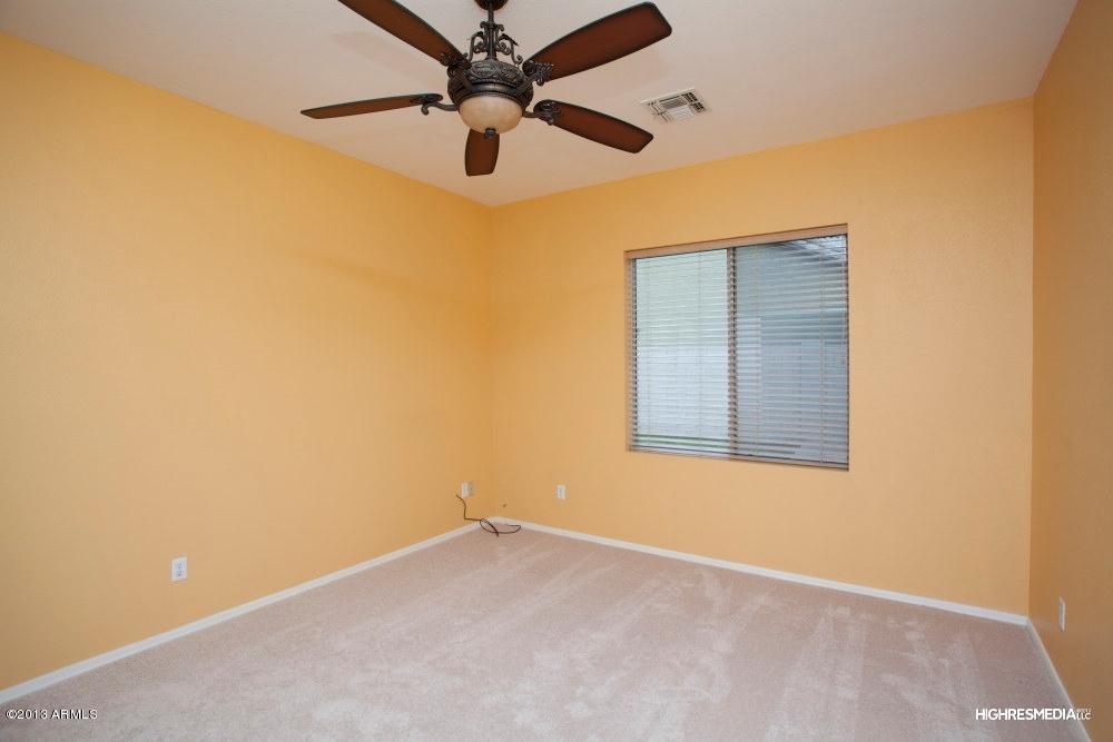 930 West Kathleen Road Phoenix, AZ 85023 - Photo 10 of 24 HRM0303w
