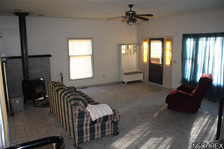 4047 Lane Road Perry, OH 44081 - Photo 6 of 10