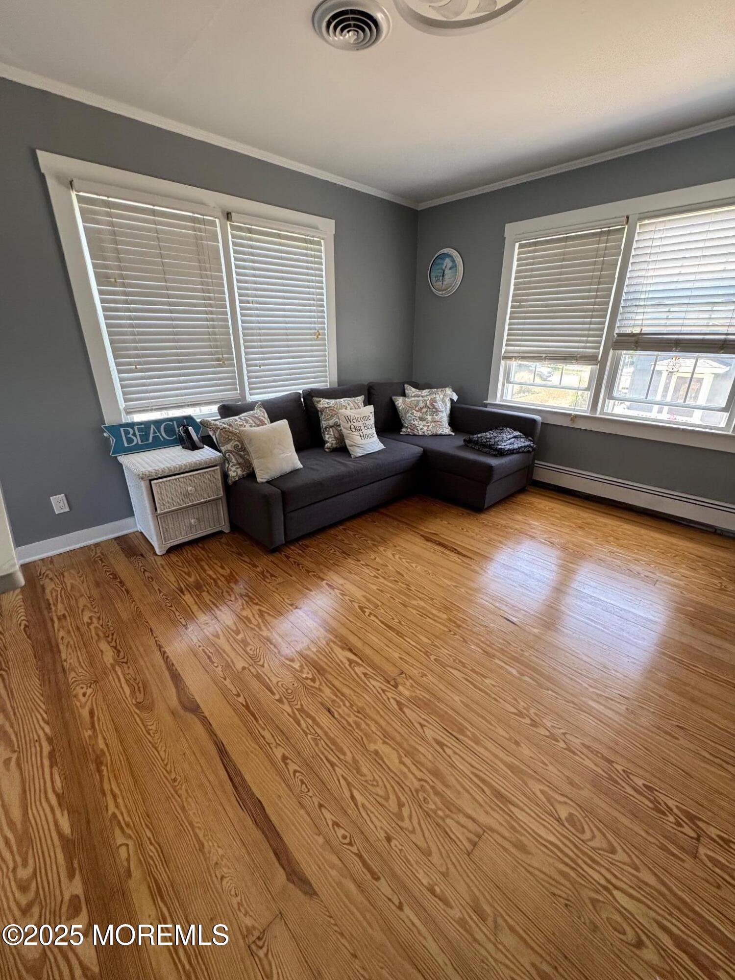 606 Ocean Road, Unit REAR) Spring Lake Heights, NJ 07762 - Photo 8 of 20 IMG_5354