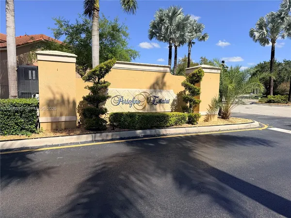 $2,850 | 4110 Northeast 22nd Court, Homestead, FL 33033