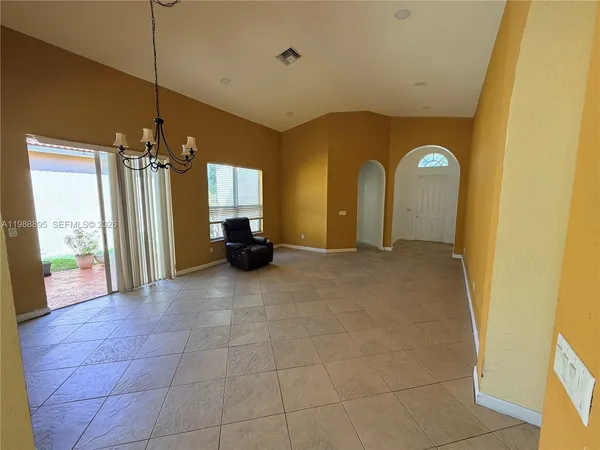 $2,850 | 4110 Northeast 22nd Court, Homestead, FL 33033