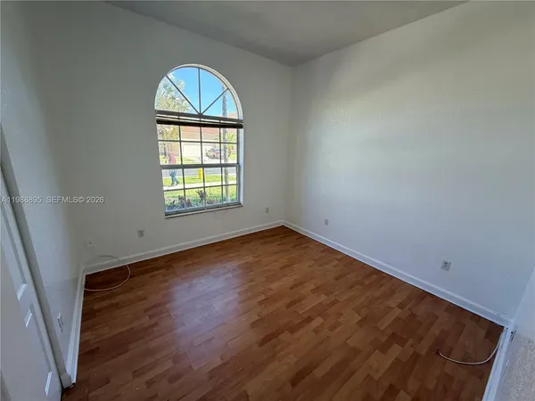 $2,850 | 4110 Northeast 22nd Court, Homestead, FL 33033