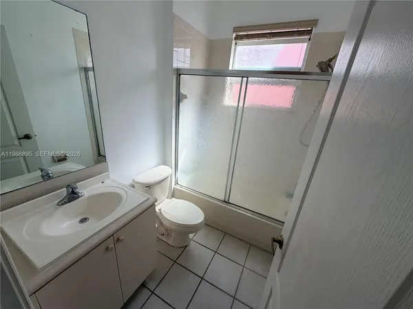 $2,850 | 4110 Northeast 22nd Court, Homestead, FL 33033