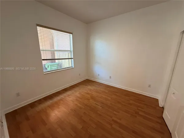 $2,850 | 4110 Northeast 22nd Court, Homestead, FL 33033