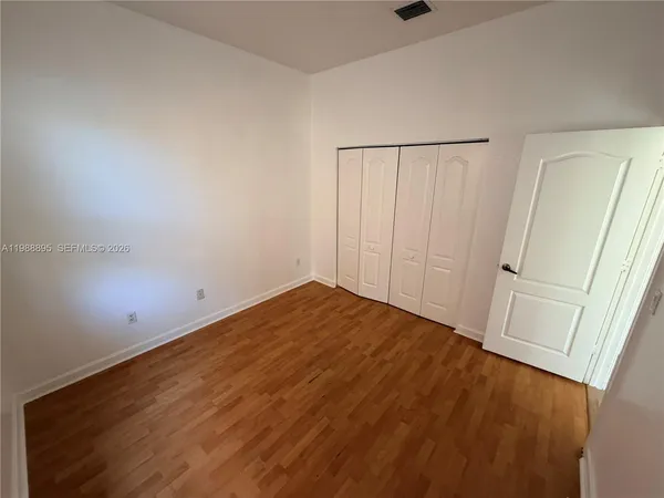 $2,850 | 4110 Northeast 22nd Court, Homestead, FL 33033