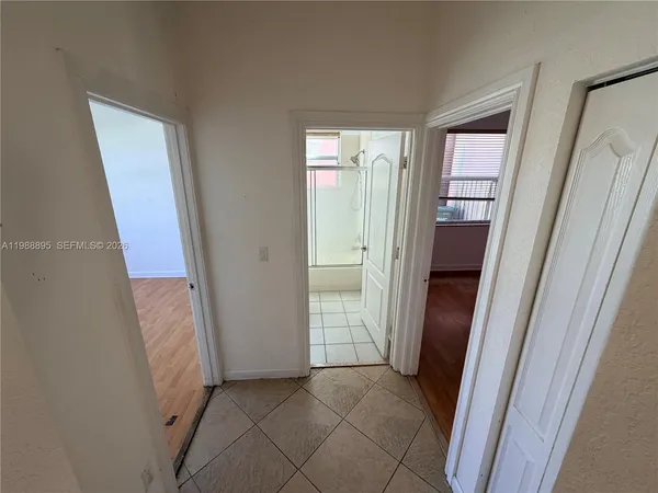 $2,850 | 4110 Northeast 22nd Court, Homestead, FL 33033