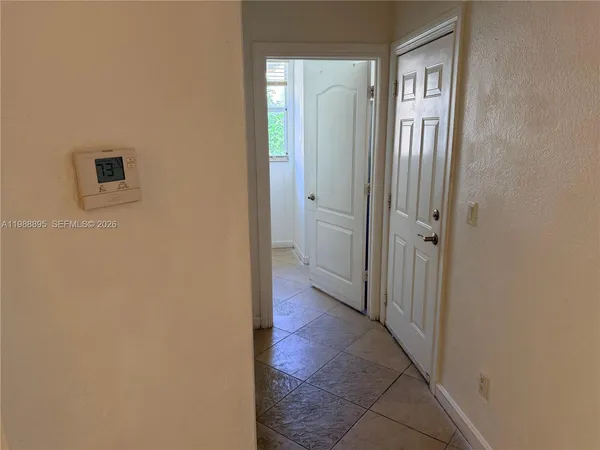 $2,850 | 4110 Northeast 22nd Court, Homestead, FL 33033