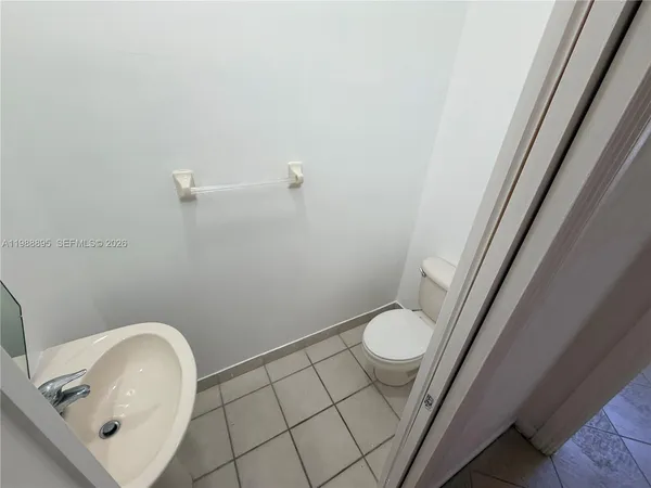 $2,850 | 4110 Northeast 22nd Court, Homestead, FL 33033