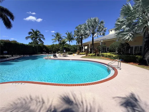 $2,850 | 4110 Northeast 22nd Court, Homestead, FL 33033