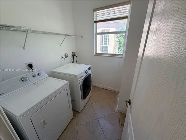 $2,850 | 4110 Northeast 22nd Court, Homestead, FL 33033