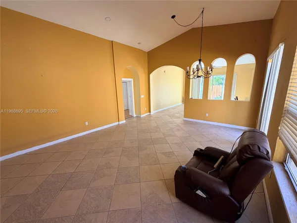 $2,850 | 4110 Northeast 22nd Court, Homestead, FL 33033