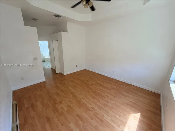 $2,850 | 4110 Northeast 22nd Court, Homestead, FL 33033