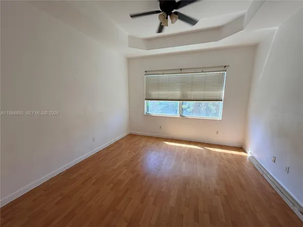 $2,850 | 4110 Northeast 22nd Court, Homestead, FL 33033