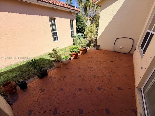 $2,850 | 4110 Northeast 22nd Court, Homestead, FL 33033