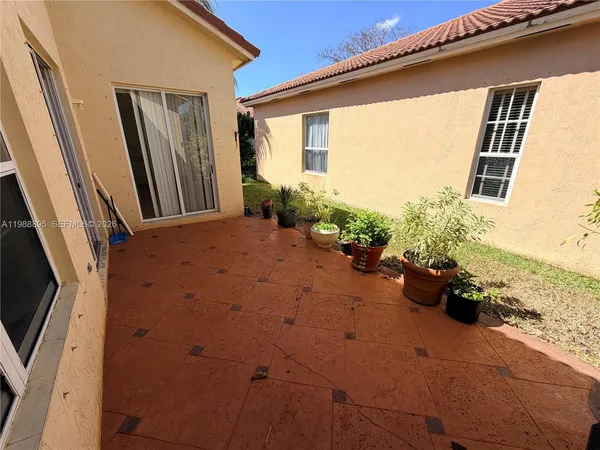 $2,850 | 4110 Northeast 22nd Court, Homestead, FL 33033