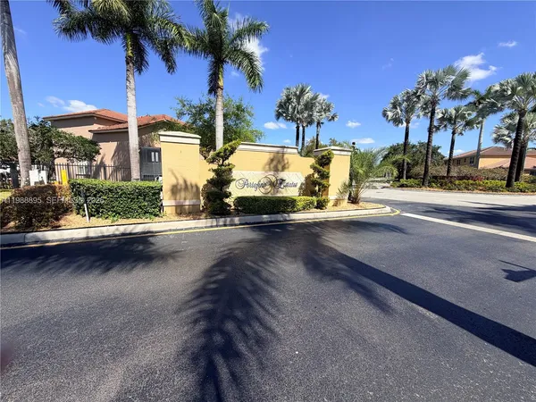 $2,850 | 4110 Northeast 22nd Court, Homestead, FL 33033