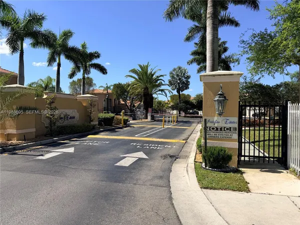 $2,850 | 4110 Northeast 22nd Court, Homestead, FL 33033