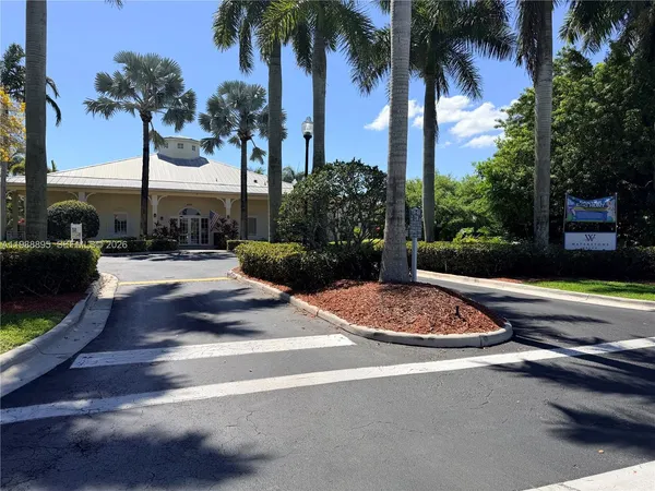 $2,850 | 4110 Northeast 22nd Court, Homestead, FL 33033