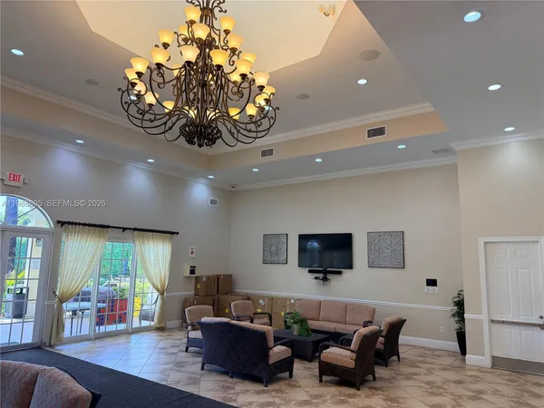 $2,850 | 4110 Northeast 22nd Court, Homestead, FL 33033