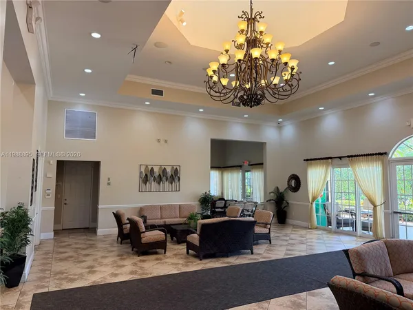 $2,850 | 4110 Northeast 22nd Court, Homestead, FL 33033