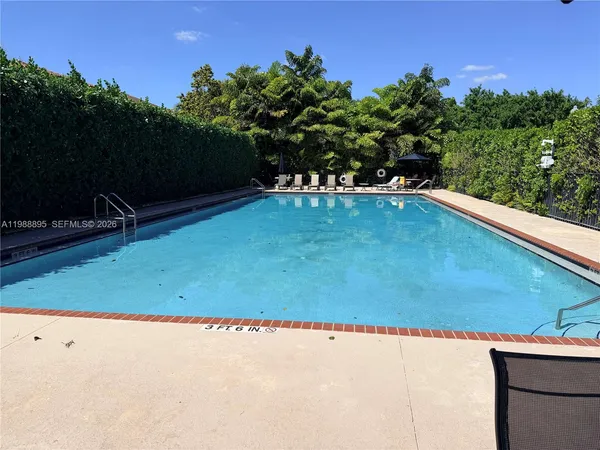 $2,850 | 4110 Northeast 22nd Court, Homestead, FL 33033