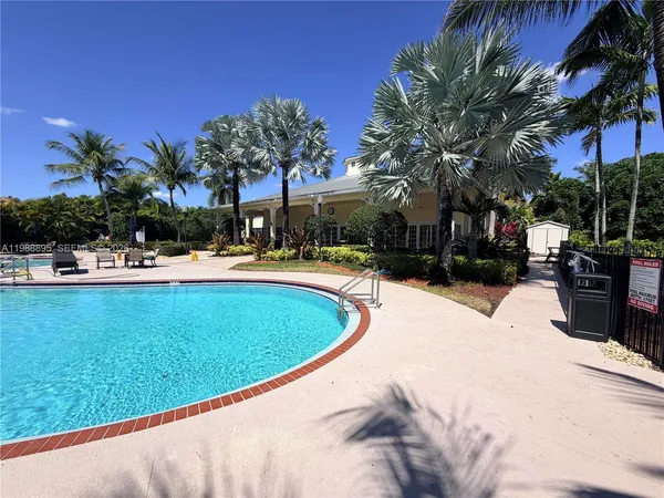 $2,850 | 4110 Northeast 22nd Court, Homestead, FL 33033