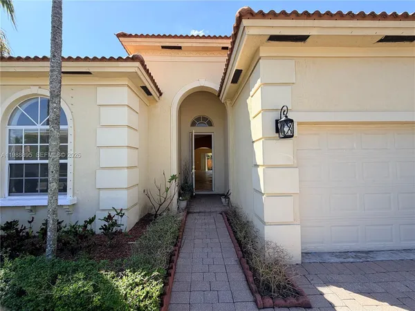 $2,850 | 4110 Northeast 22nd Court, Homestead, FL 33033