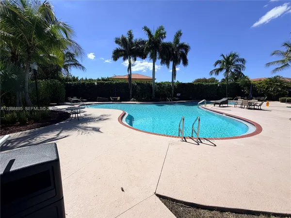 $2,850 | 4110 Northeast 22nd Court, Homestead, FL 33033