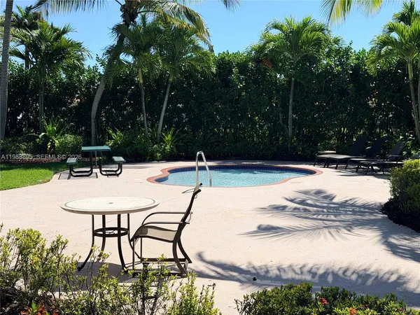 $2,850 | 4110 Northeast 22nd Court, Homestead, FL 33033