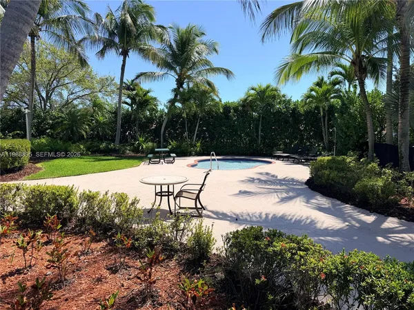 $2,850 | 4110 Northeast 22nd Court, Homestead, FL 33033