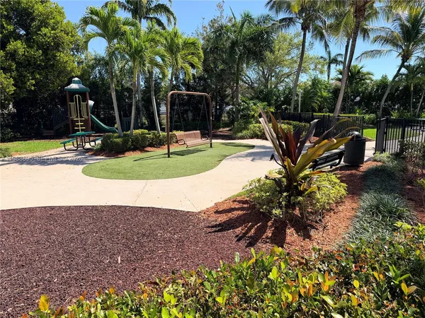 $2,850 | 4110 Northeast 22nd Court, Homestead, FL 33033