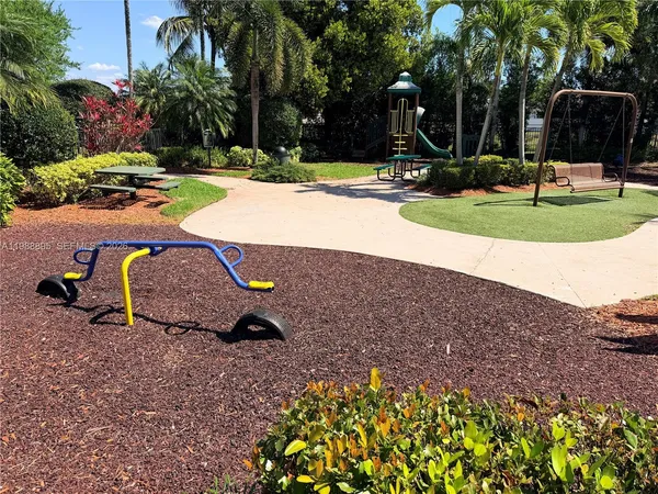 $2,850 | 4110 Northeast 22nd Court, Homestead, FL 33033