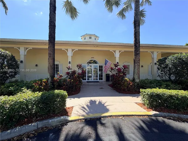$2,850 | 4110 Northeast 22nd Court, Homestead, FL 33033