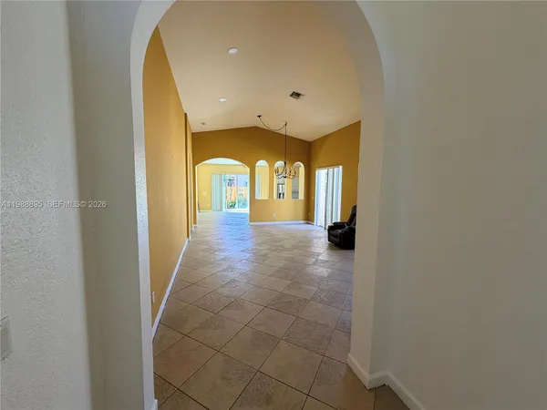 $2,850 | 4110 Northeast 22nd Court, Homestead, FL 33033