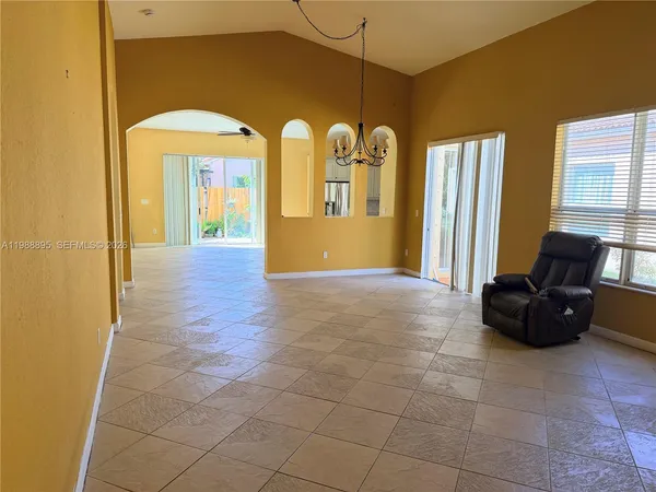 $2,850 | 4110 Northeast 22nd Court, Homestead, FL 33033