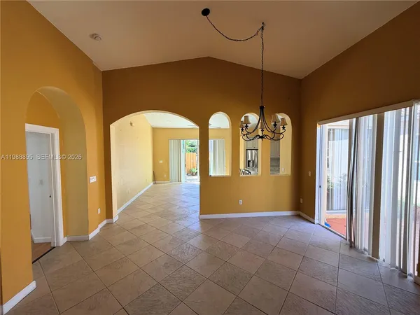 $2,850 | 4110 Northeast 22nd Court, Homestead, FL 33033