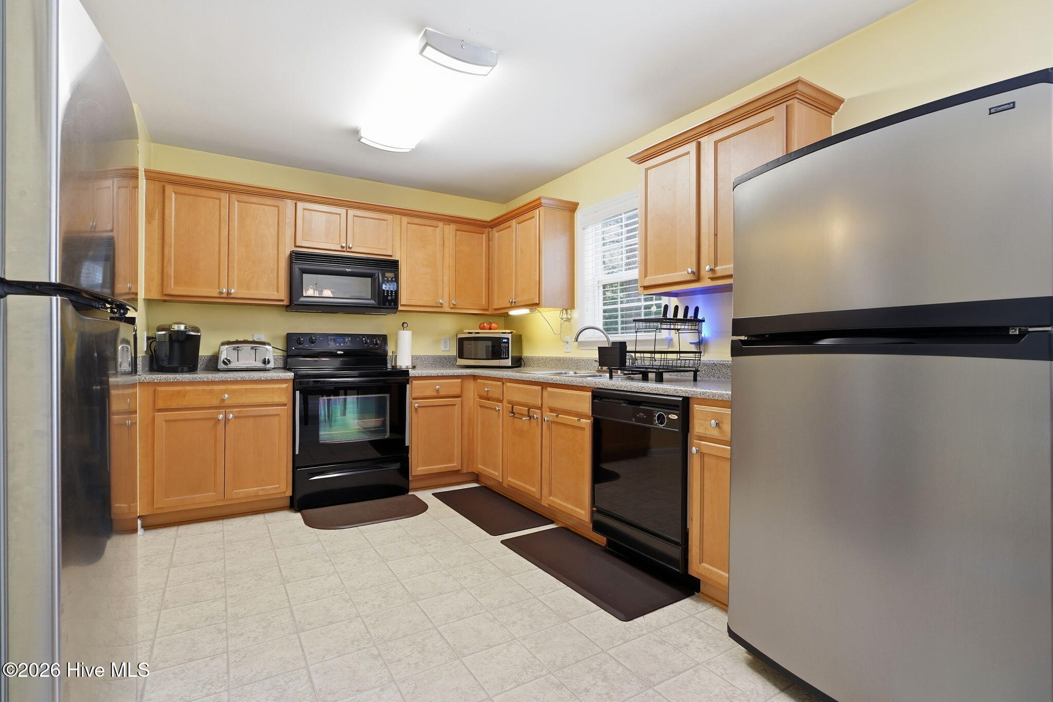 230 King Road Selma, NC 27576 - Photo 26 of 50