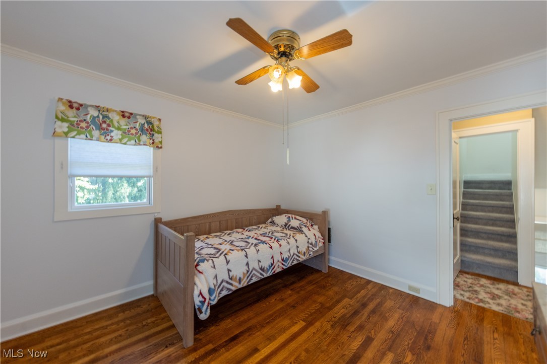2593 Queenston Road Cleveland, OH 44118 - Photo 27 of 40 Gallery Image 27
